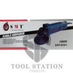 Electric Angle Grinder 100mm 700W Multi-function-SMT - Image 4