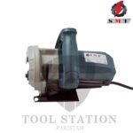 5115 Toolstaion.com.pk