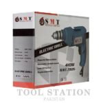 Drill Machine with Variable Speed Two Way Rotations-10MM