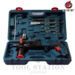 Triple Function Rotary Hammer / Hilti Drill Machine-26MM
