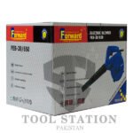 Dust Blower-2 in1 Function-650 watts-SMT - Image 4
