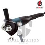 Electric Angle Grinder 125mm 1050 W Multi-function-SMT