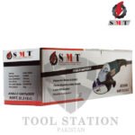 Electric Angle Grinder 230mm 2350W Multi-function-SMT - Image 2