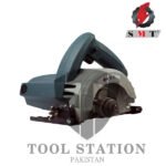 Electric Circular Saw / Marble cutter For Wood & concrete
