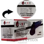 Electric Angle Grinder 100mm 700W Multi-function-SMT - Image 2