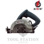 Electric Circular Saw / Marble cutter For Wood concrete-5115 - Image 6