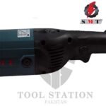 CAR POLISHER - 1350WATTS - 100% COPPER-SMT - Image 5
