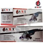 Electric Angle Grinder 230mm 2400W Multi-function-SMT - Image 3