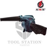 Blower For Dust Removing & Collection two in one-680W - Image 5