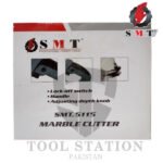 Electric Circular Saw / Marble cutter For Wood concrete-5115 - Image 5