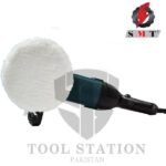 CAR POLISHER - 1350WATTS - 100% COPPER-SMT - Image 6