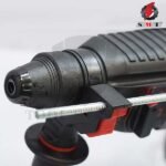 Triple Function Rotary Hammer / Hilti Drill Machine-26MM