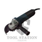 Electric Angle Grinder 125mm 1100W Multi-function-SMT - Image 5
