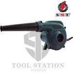 Blower For Dust Removing & Collection two in one-680W