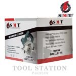 Electric Circular Saw / Marble cutter For Wood concrete-5115 - Image 2