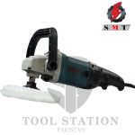 CAR POLISHER - 1350WATTS - 100% COPPER-SMT