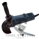Electric Angle Grinder 100mm 700W Multi-function-SMT - Image 5