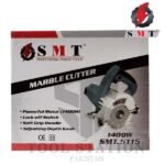 Electric Circular Saw / Marble cutter For Wood concrete-5115 - Image 3