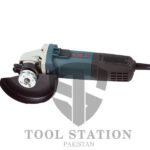 Electric Angle Grinder 125mm 1100W Multi-function-SMT