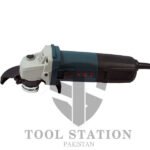 Electric Angle Grinder 125mm 1100W Multi-function-SMT - Image 4