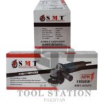 Electric Angle Grinder 125mm 1100W Multi-function-SMT - Image 3