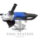 Electric Angle Grinder 230mm 2000W - Forward - Image 3