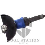 Electric Angle Grinder 230mm 2000W - Forward - Image 4