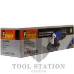 Electric Angle Grinder 230mm 2000W - Forward - Image 5