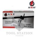 Electric Trimmer/mini Router-530W-SMT