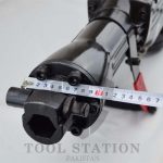 Demolition Hammer / Breaker/ jack Hammer 65mm-1500W - Image 2