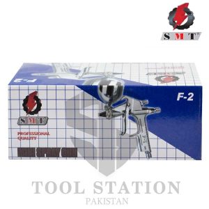 paint-spraygun-with-adjustable-paint-flow-rate-smt-f-2