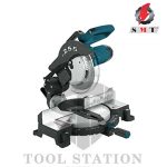 Degree Cutter / Miter Saw-2000W-SMT-6666