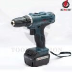screw driver, drilling