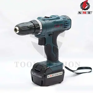screw driver, drilling