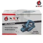 Electric Wood Planer-500 watt-SMT