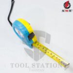 Measuring Steel Tape 5M/16FT-SMT - Image 2