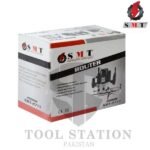 Wood Router Heavy Duty – 12.7mm(1/2″) – 2000W-SMT