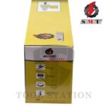 PPR Heater Temperature Controlled Pipe Welding Machine 20-32mm-SMT 341