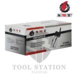 Electric Trimmer/mini Router-530W-SMT
