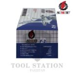 paint-spraygun-with-adjustable-paint-flow-rate-smt-f-2