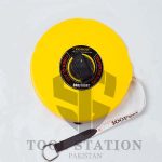 Measuring Tape-Fiberglass 30M/100ft-Zerox