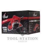 Electric Wood Planer-600 watt-Olympia - Image 2