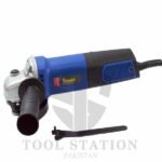 Electric Angle Grinder 100mm 880 W -Forward - Image 2
