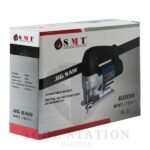 Jig Saw 6 Variable Speed with Blade-SMT-7865 - Image 4