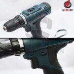 screw driver, drilling