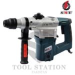 Rotary Hammer Drill Machine / Hilti Machine-26MM-1050watt