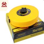 Measuring Tape Toolstation.com.pk