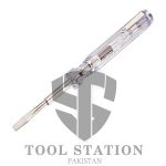 Electric Tester AC/220V AFCO