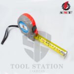Measuring Steel Tape 7.5M/25FT-SMT - Image 2
