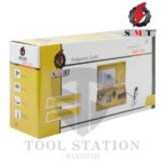 PPR Heater Temperature Controlled Pipe Welding Machine 20-32mm-SMT 341